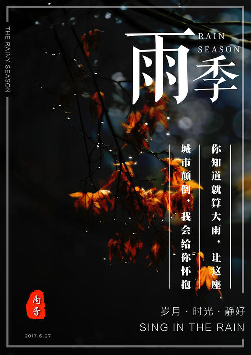 杰佛逊社区学院graduation certificate